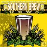 Southern Brew News