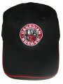 Canadian Brewer Hat