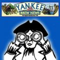 Yankee Brew News