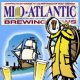 Mid-Atlantic Brew News