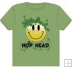 Hop Head T-Shirt (Men's)