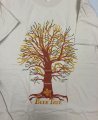 Evolution of Beer Tree T-Shirt