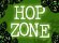 The Hop Zone