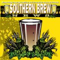 Southern Brew News