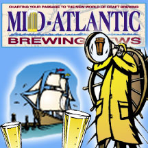 Mid-Atlantic Brew News - Click Image to Close