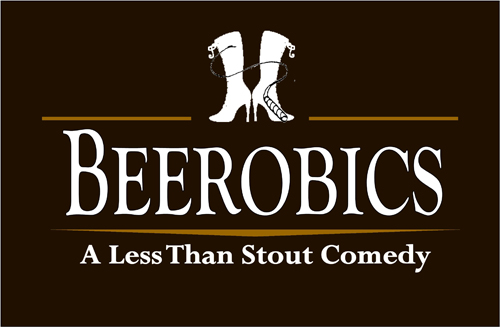 Beerobics the Movie! - Click Image to Close